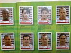 Voetbal plaatjesalbum 2005-2006, Ophalen of Verzenden, Zo goed als nieuw, Poster, Plaatje of Sticker