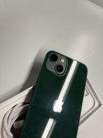 Iphone 13, Ophalen of Verzenden, Gebruikt, IPhone 13