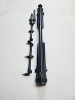 Fox matrix oldskool rod pod, Watersport en Boten, Hengelsport | Karpervissen, Ophalen of Verzenden, Zo goed als nieuw, Overige typen