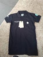 Fenix deceuninck polo nieuw maat xs dames, Fietsen en Brommers, XS, Nieuw, Ophalen of Verzenden, Dames