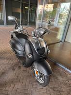 La Suris Futuro Retro, Ophalen, La Souris, Maximaal 45 km/u, Zo goed als nieuw