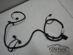 VW Golf 7 4PDC Kabelboom Achterbumper 5G0971104L, Auto-onderdelen, Ophalen of Verzenden, Gebruikt