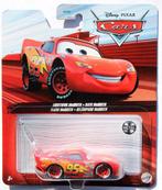 Disney Cars Lightning McQueen, Nieuw, Ophalen of Verzenden