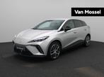 MG MG4 Electric Luxury 64 kWh, Automaat, 12 maanden, Gebruikt, 1675 kg