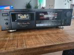 Pioneer CT939 MKII 3 kops deck (CT91A), Audio, Tv en Foto, Cassettedecks, Ophalen of Verzenden, Enkel, Overige merken, Tiptoetsen