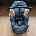 Esprit babywipper wipstoel, Ophalen, Gebruikt, Wipstoel, Overige merken