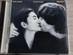 John Lennon & Yoko Ono ‎- Double Fantasy, Ophalen of Verzenden, 1960 tot 1980, Zo goed als nieuw