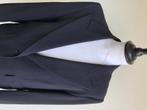 Lanaby's Blazer  (mt: 38) 4,3/3590, Kleding | Dames, Maat 38/40 (M), Ophalen of Verzenden, Zo goed als nieuw, Zwart