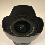 Canon Lens 10-18mm | ZGAN, Canon, Zo goed als nieuw, Support@canon.com, 30-2, Shimomaruko 3-chome, Ohta-ku
Tokyo 146-8501
Japan