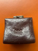 Bel Camp portemonnee - vintage, Sieraden, Tassen en Uiterlijk, Ophalen, Zo goed als nieuw