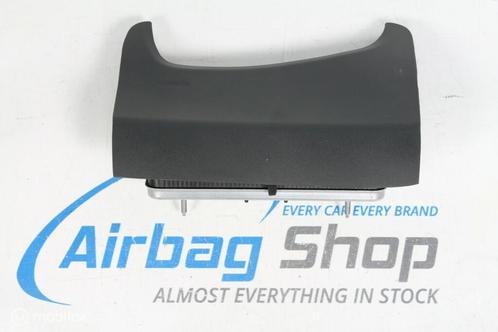 Knie airbag Ford Fiesta (2008-heden), Auto-onderdelen, Overige Auto-onderdelen