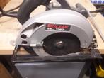 Skil 1854U1 Cirkelzaag, Doe-het-zelf en Verbouw, Gereedschap | Zaagmachines, Gebruikt, Cirkelzaag, 600 tot 1200 watt, Ophalen of Verzenden