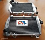 Radiateur 2002-2006 Honda RC51 RVT1000 RVT1000R radiator, Motoren, Nieuw, Ophalen of Verzenden