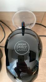 Krups Dolce Gusto, Fietsen en Brommers, Brommerhelmen, Ophalen, Zo goed als nieuw