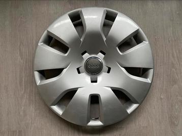 1 originele Audi A3, A4 en A6 wieldop 16 inch beschikbaar voor biedingen