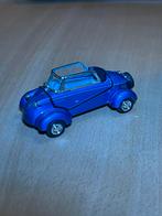 1:43 VITESSE MESSERSCHMIDT TG 500 …….. 10,-, Ophalen of Verzenden, Zo goed als nieuw, Auto