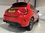 Fiat 500X Sport 1.3T GSE 150pk AUT, Camera, Led, Carplay, Gebruikt, 4 cilinders, 150 pk, 500X
