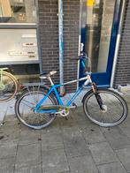 Jongensfiets 26 inch, Fietsen en Brommers, Fietsen | Jongens, Ophalen of Verzenden, Gebruikt, 26 inch of meer
