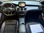 Mercedes-Benz CLA-klasse Shooting Brake 180 Business Solutio, CLA, 730 kg, 4 cilinders, 16 km/l