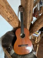 Manuel Rodriguez Spaanse Gitaar, Ophalen, Gebruikt, Klassieke of Spaanse gitaar
