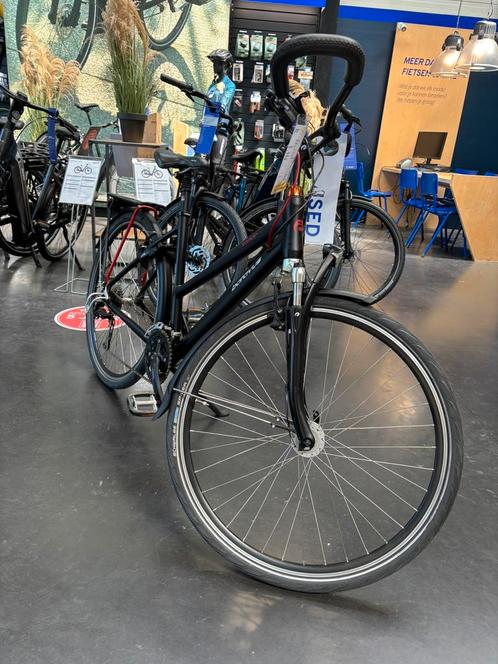 Batavus Zonar, Diversen, Kalenders, Ophalen of Verzenden