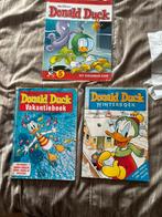 Leuke strips Donald Duck, Boeken, Stripboeken, Ophalen of Verzenden