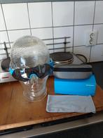 Shimano fietsbril small, Ophalen of Verzenden, Nieuw, Overige typen