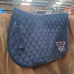 Lavalencio dekje, Dieren en Toebehoren, Ophalen of Verzenden, Gebruikt, Dekje