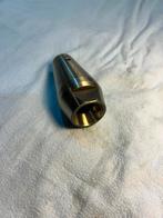 Verloopbus spantang deckel freesmachine, Doe-het-zelf en Verbouw, Gereedschap | Freesmachines, Ophalen of Verzenden