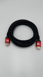 HDMI kabel 3 meter, Store@degadgetwinkel.nl, De gadgetwinkel, De gadgetwinkel, Nieuw