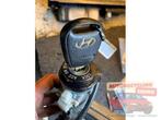Kontaktslot + Sleutel van een Hyundai Getz, Auto-onderdelen, Ophalen, Gebruikt, -, -