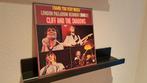 Cliff and the Shadows, Ophalen of Verzenden, 1960 tot 1980, Gebruikt