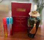 The Merchant of Venice Mandarin Carnival niche parfum decant, Sieraden, Tassen en Uiterlijk, Uiterlijk | Parfum, Ophalen of Verzenden