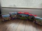 Diverse schleich sets te koop, Ophalen of Verzenden, Zo goed als nieuw, Paard, Beeldje of Figuurtje