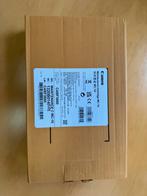 Canon Maintenance Cartridge MC-10, Ophalen, Nieuw, Overige typen, Canon