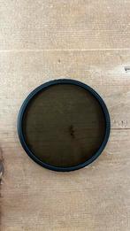 Benro HD filter 82 mm, Overige merken, Overige typen, Ophalen of Verzenden, Zo goed als nieuw