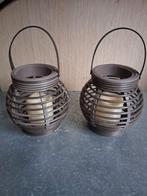 Leuke buitenlampen, Minder dan 50 watt, Wandlamp, Ophalen of Verzenden, Netvoeding