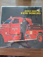 Fats Domino, Ophalen of Verzenden, 1960 tot 1980, Gebruikt