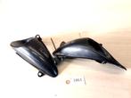 TL1000S 1996 - 2001 Suzuki Luchthapper D1-53077, Motoren