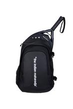 Indian Maharadja Backpack PMX5.24, Sport en Fitness, Padel, Info@padelshot.nl, Nieuw, Ophalen of Verzenden, Hopbrouwer 14, 5253RE Nieuwkuijk