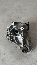 Tussenbak bmw x5 x6 Atc450l e70 e71, Auto-onderdelen, Transmissie en Toebehoren, Ophalen of Verzenden, Gebruikt, BMW