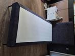 Bed cinderella, Ophalen, Overige materialen, 90 cm, Eenpersoons