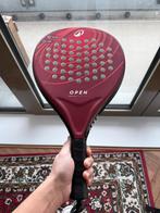 2 Kuikma Padel Racket, Ophalen, Gebruikt, Padelracket