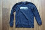 Petrol trui maat 164 NETTE STAAT zwart €3,95, Trui of Vest, Petrol Industries, Ophalen of Verzenden, Zo goed als nieuw