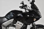 Honda CBF 1000 A (bj 2009), Bedrijf, Meer dan 35 kW, Overig, 998 cc
