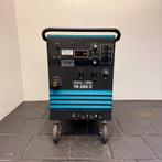 VLH TR280C Mig Mag Lasapparaat Lasmachine Co2 Trafo Laskar, Doe-het-zelf en Verbouw, Gereedschap | Lasapparaten, Ophalen of Verzenden