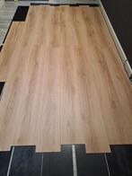 Moduleo select 24837Q classic oak, Ophalen of Verzenden, Nieuw, 75 m² of meer, Laminaat