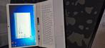 Sony VAIO laptop – Intel i3 / 4GB RAM / 150GB HDD – werkt go, Ophalen of Verzenden, Gebruikt