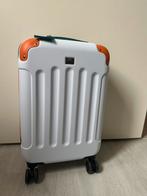 Postcode loterij handbagage koffer nieuw, 50 tot 60 cm, Hard kunststof, Nieuw, Ophalen of Verzenden