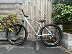 Collective C100 Wheelie Bike - Mountainbike, Gebruikt, Hardtail, Heren, 49 tot 53 cm